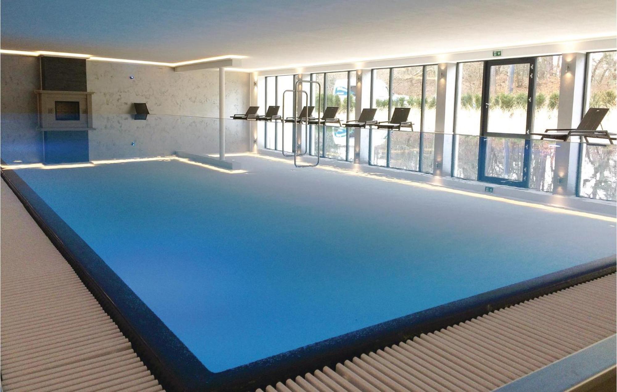 Sky Suite Eden Binz Ngoại thất bức ảnh